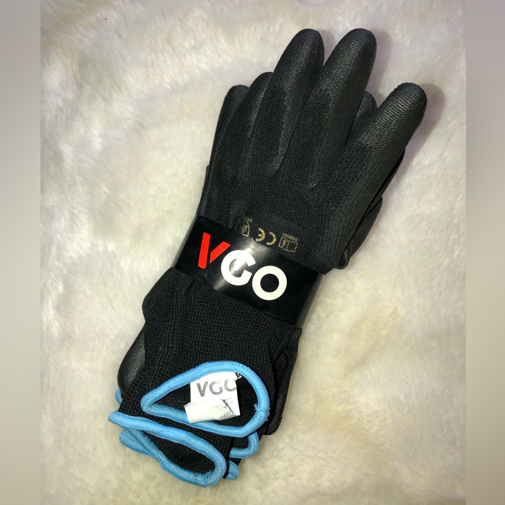 Women’s Work Gloves